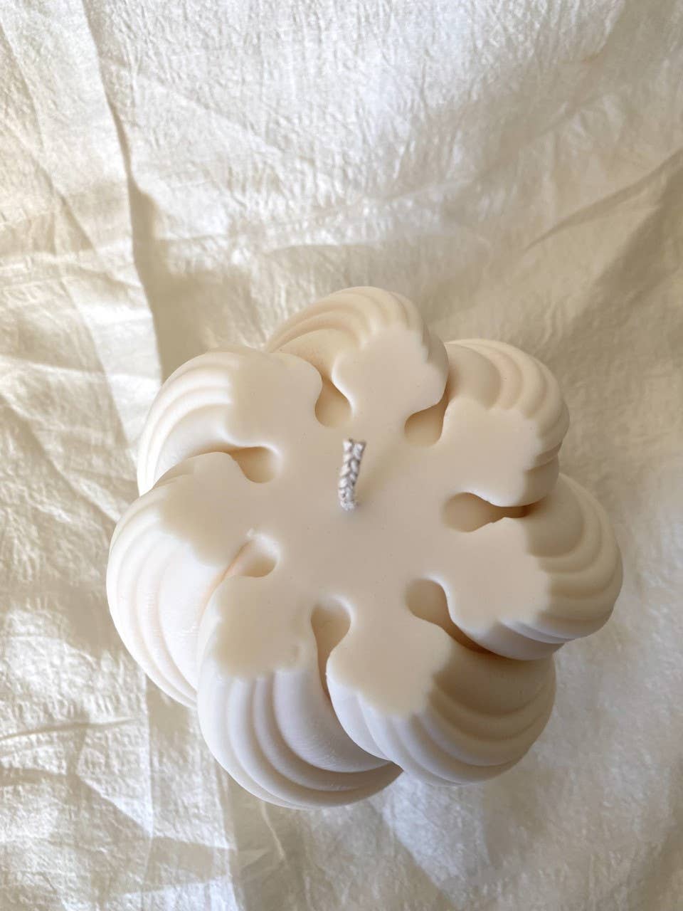 Jendels - Wholesale Novelty Candle - Candle - Lola maxi1