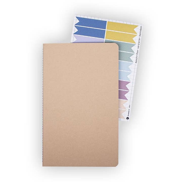 Matej per la vendita all'ingrosso da parte di feines