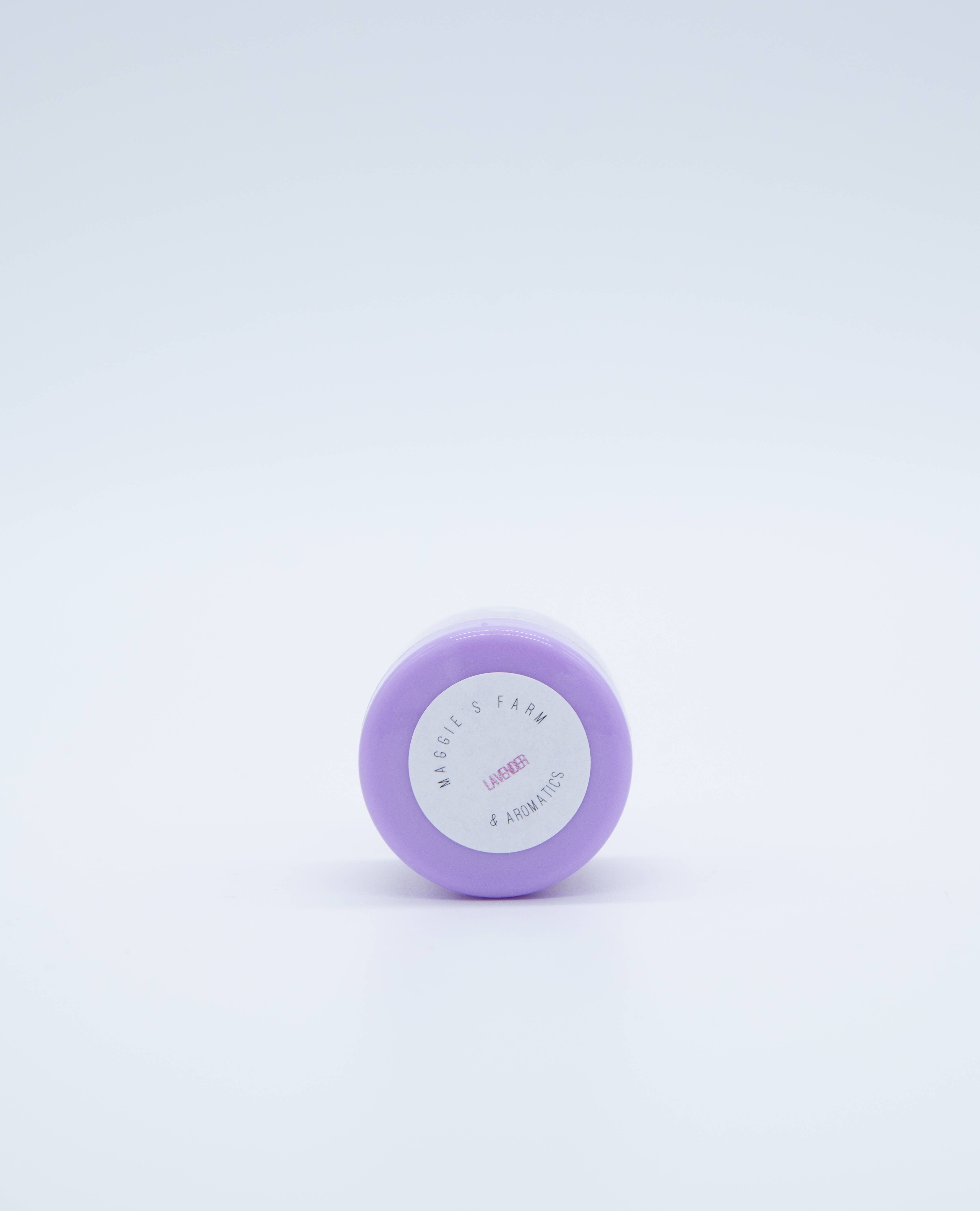 Maggie's Farm & Aromatics - Wholesale Lip Scrub/Polish - Sugar Lip Scrub/ Lip Scrub/ Essential Oil Sugar Scrub10