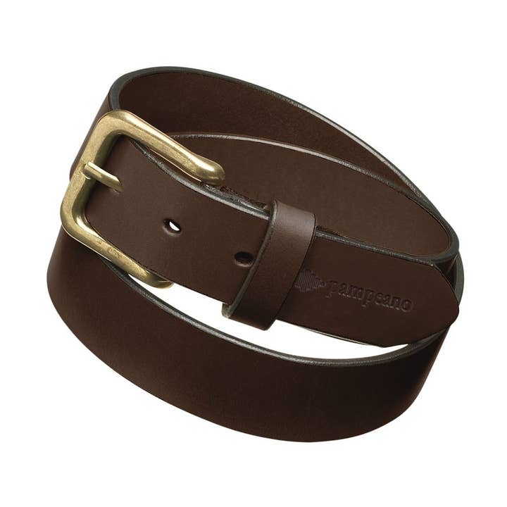pampeano bälte handgjort läder - Papa för wholesale av pampeano