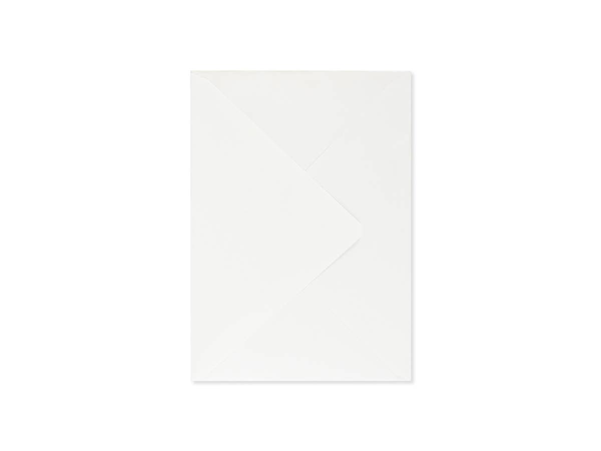 UWP Luxe - Wholesale Everyday Greeting Card - Flutter Pop-Up Card with Butterflies and Moths2