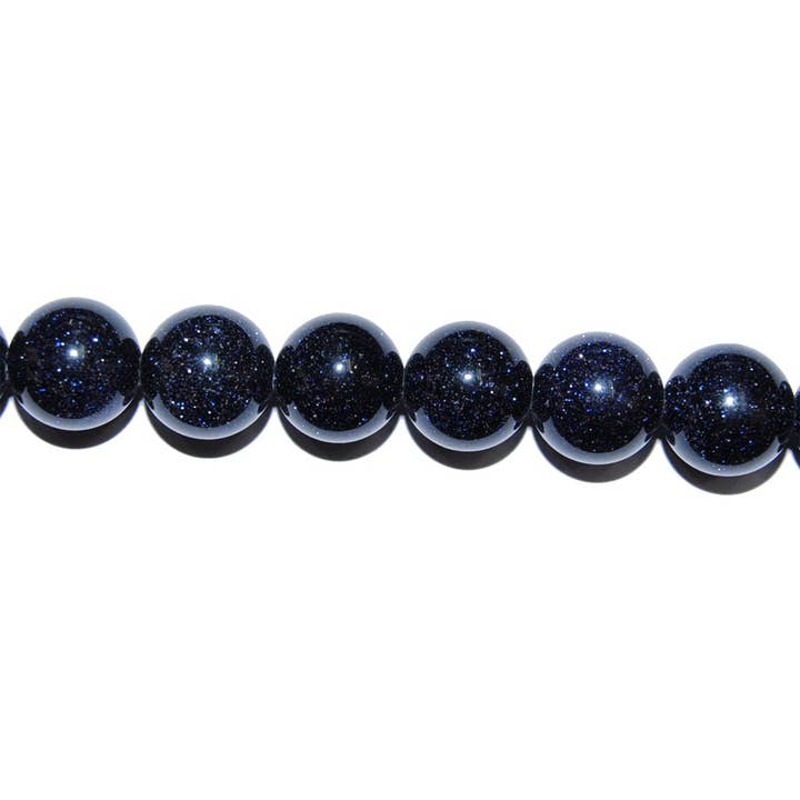 Aventurina Azul Bola para venta al por mayor de Dmineral