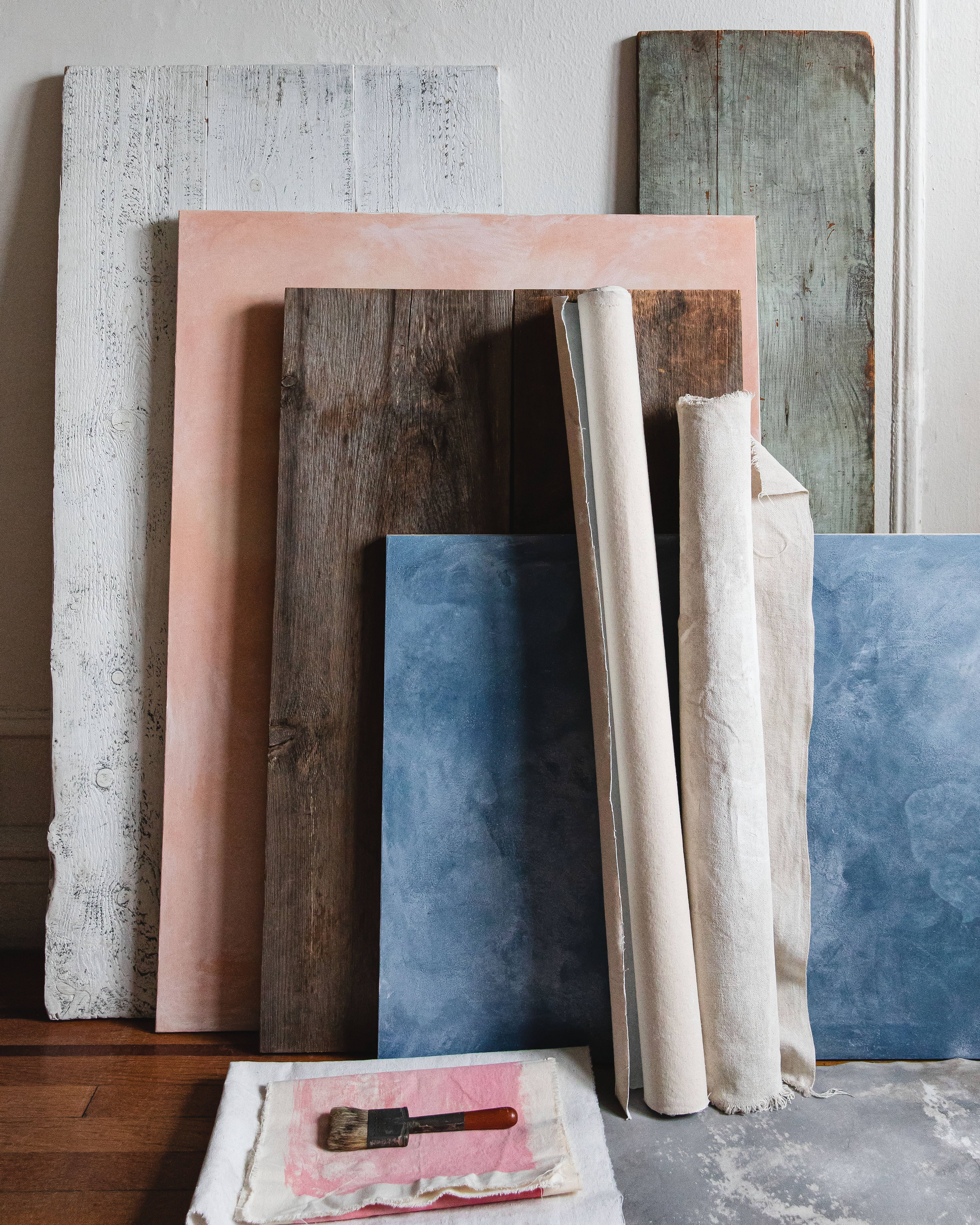 Schiffer Publishing - Wholesale Business & Finance Book - Styling Beyond Instagram16