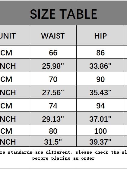 Lily Clothing - Wholesale Pants - Women's - HIGH-WAISTED CORDUROY BELL BOTTOMS WIDE-LEG PANTS14