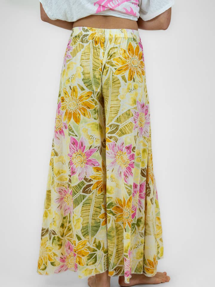 CALIA - IPB5086 for wholesale by Trove New York