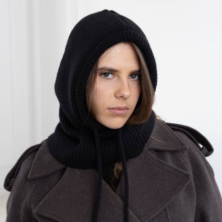 Balaclava-2 uni and other Purchase Wholesale sweat capuche. Free Returns & Net 60 Terms on Faire trending on Faire.