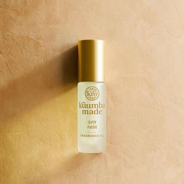 Zen Rain for wholesale by Kuumba Made