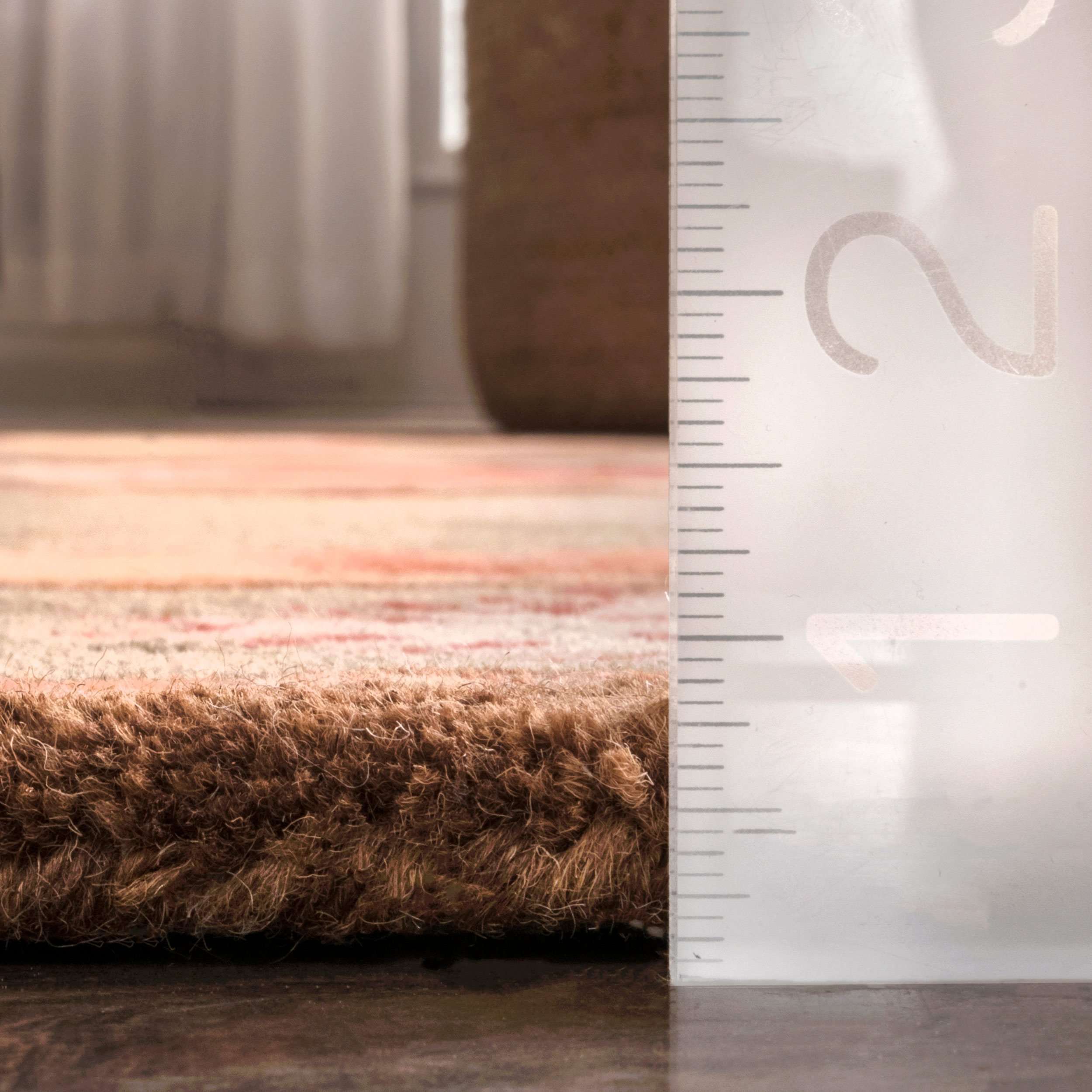 nuLOOM - Wholesale Area Rug - Hand Tufted Shyla Area Rug6