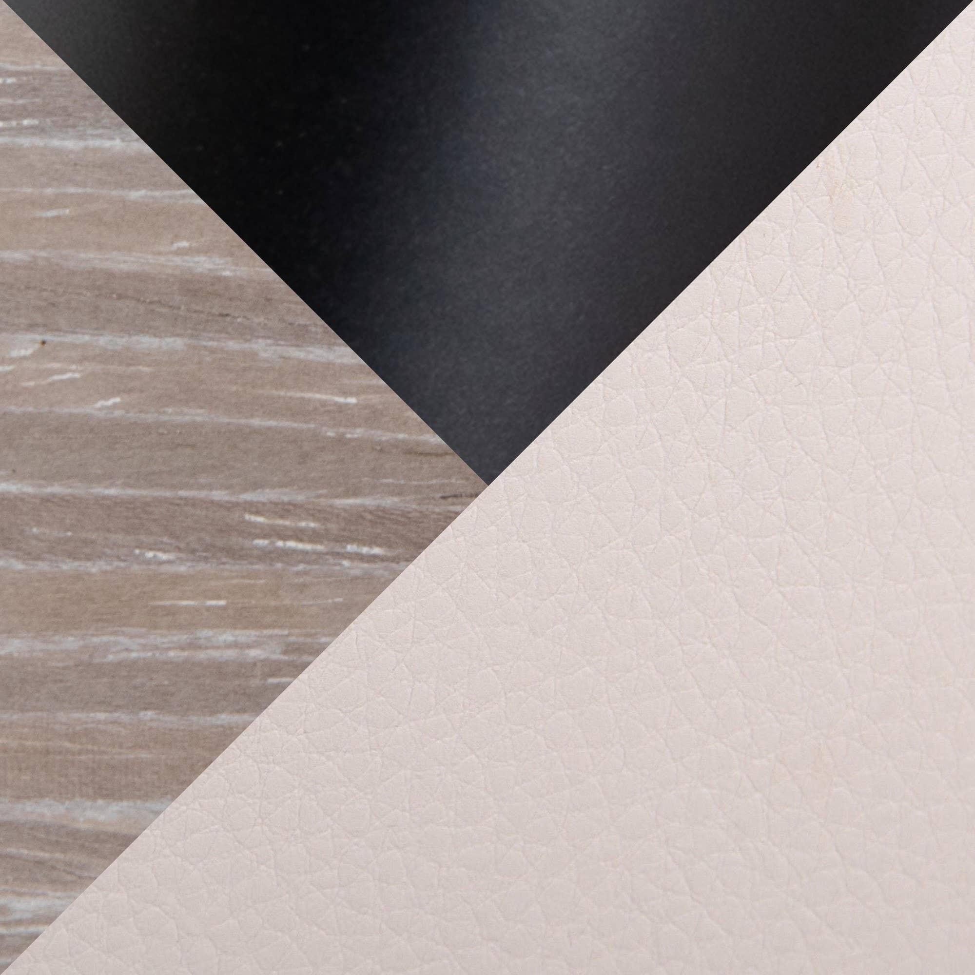 LumiSource and Grandview Gallery - Wholesale Stool - Toriano 26" Fixed Height Counter Stool Q - Set of 28