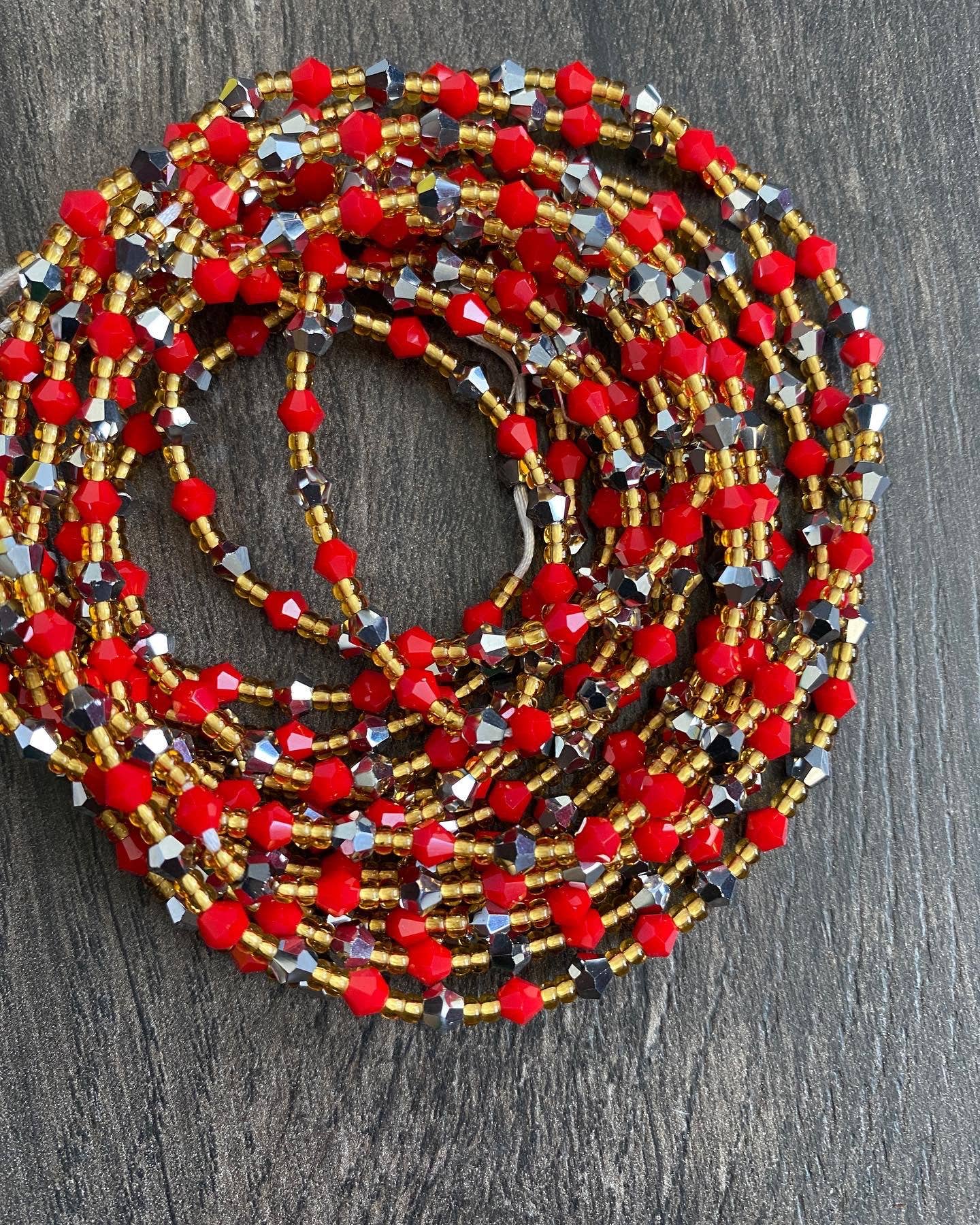 MaddieMayShop – Großhandel Perlen – Taillenperlen aus Kristall im Großhandel 40"-50"19