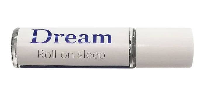 Penny Price Aromatherapy – Óleo essencial roll-on por atacado – Display Balcão Bola de Aromaterapia8