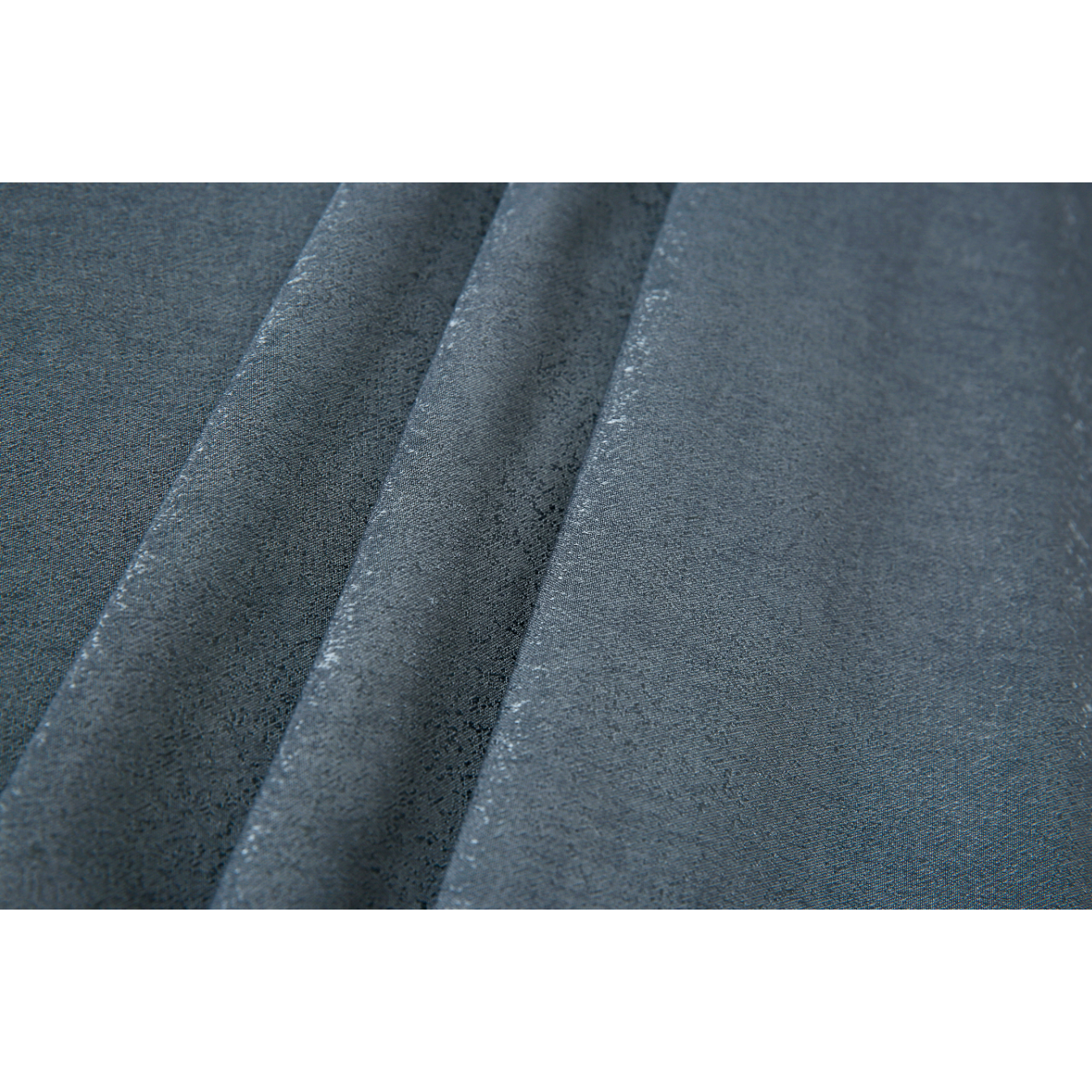 Super Bazaar – wholesale Drape – Ready made Curtain - Blackout - With rings -140x260cm11