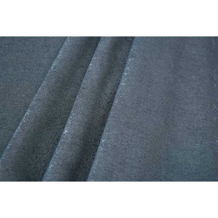 Super Bazaar – wholesale Drape – Ready made Curtain - Blackout - With rings -140x260cm11