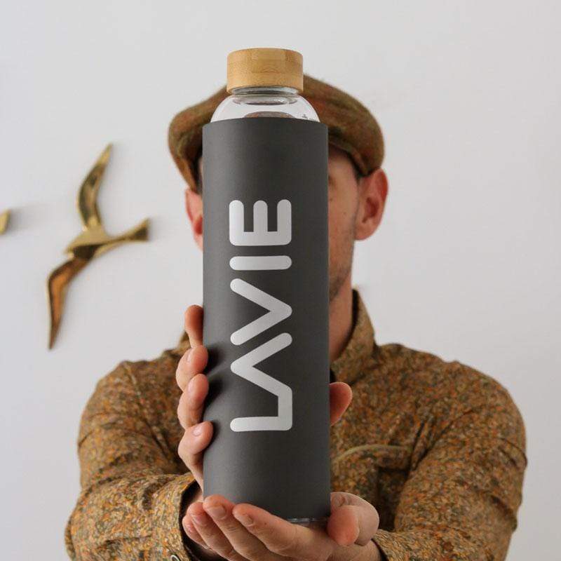 Lavie.Bio - Wholesale Water Filter - LaVie PURE water purifier2