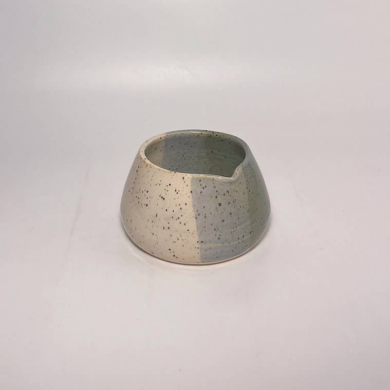 Lai Ceramics - Wholesale Bowl - Matcha Bowl5