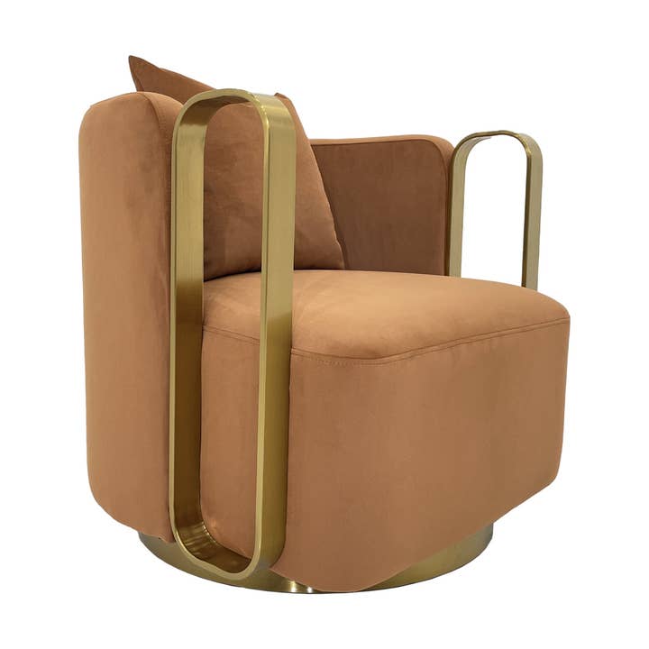 SF038 für den Großhandel von Creative Images International