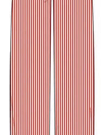 Men's - Slacker Performance Blend for wholesale by ENZOS Inactive Wear