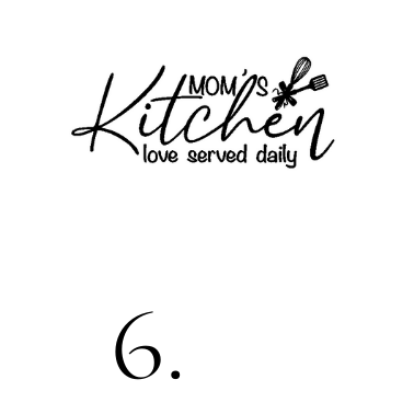 Boulton and Grande - Wholesale Cutting Board - Fun Kitchen Cutting Boards0