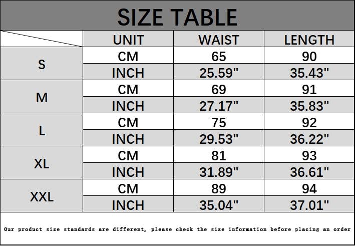 Lily Clothing - Wholesale Skirt - Women's - Dark Gothic lace see-through high-waisted skirt2