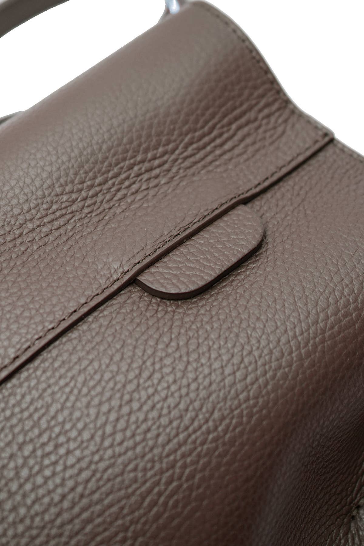 Cherry Paris - Vendita all'ingrosso Tracolla - Donna - Borsa LILWENN - 40909