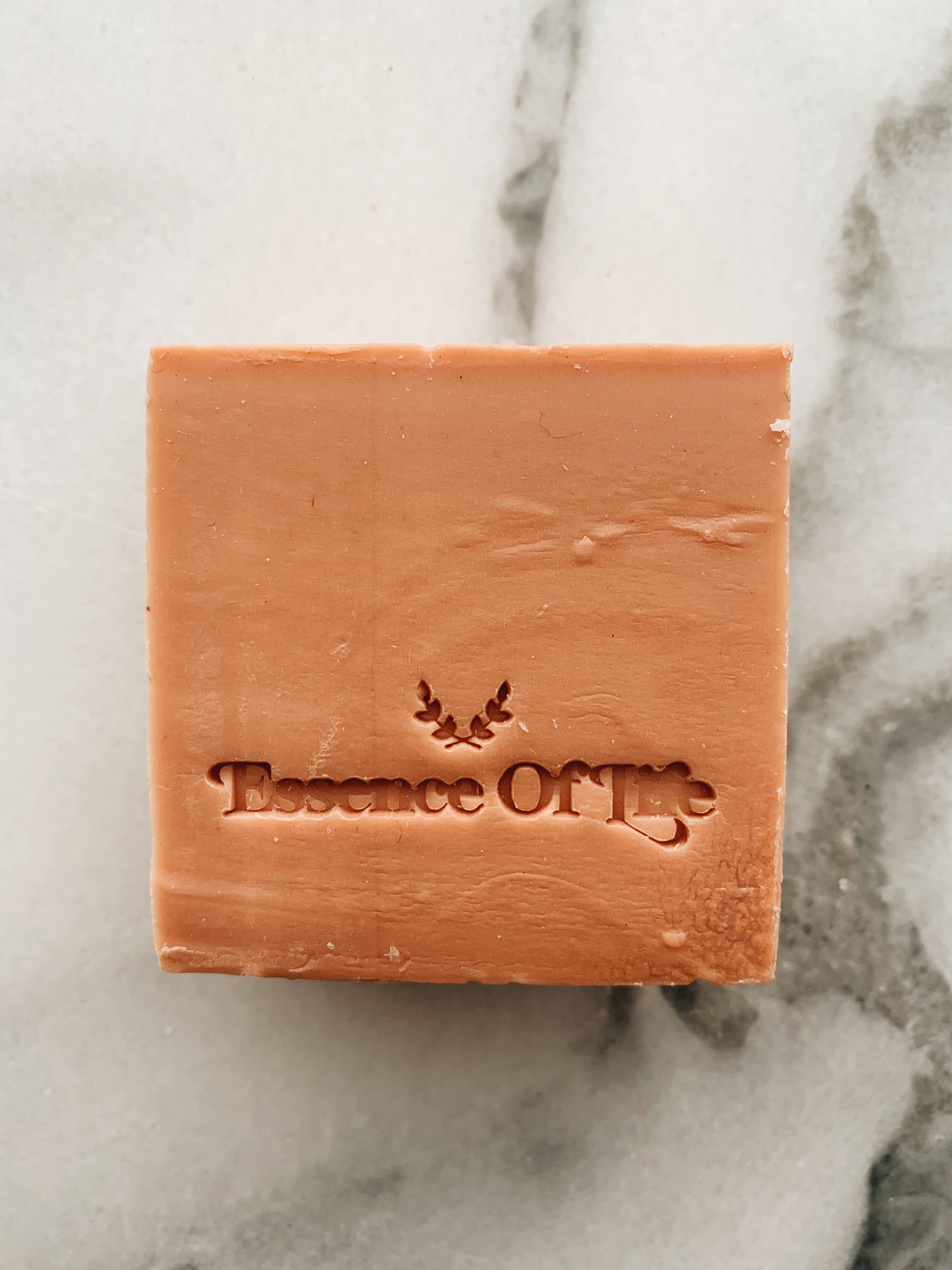 Essence of Life Organics – Großhandel Feste Seife – Handgefertigte vegane Seifenstücke0