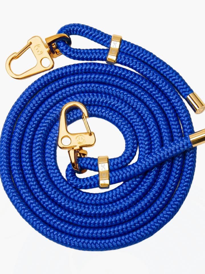 Pacific Phone Strap for wholesale by THE CÆP