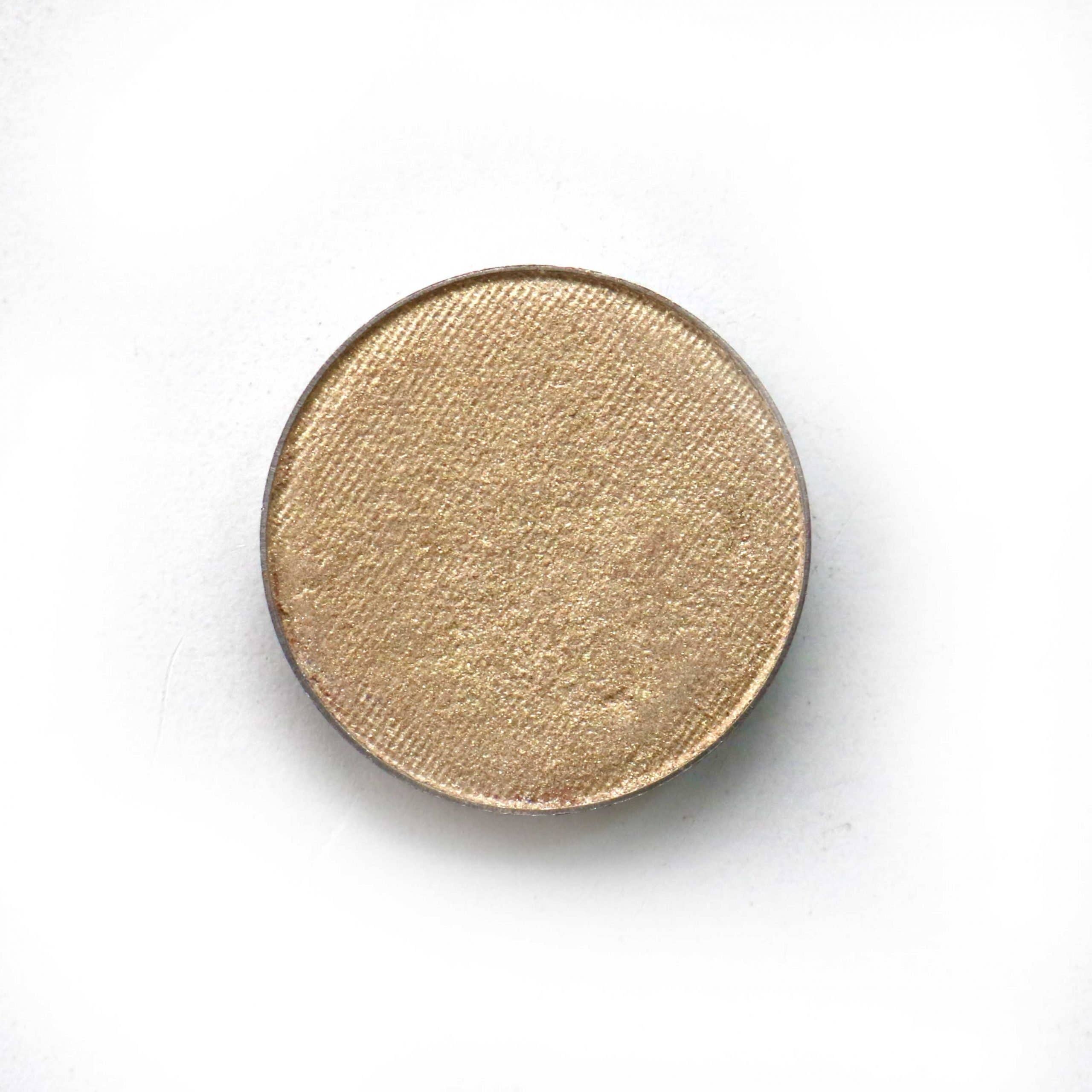 Kismet Cosmetics - Wholesale Eyeshadow - Accent Eyeshadows17