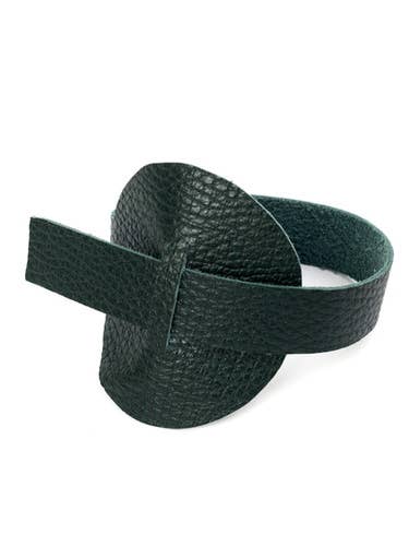 ART PLAY - ARMBAND - Handgemaakt | Emanuela Salatino. voor wholesale door Emanuela Salatino