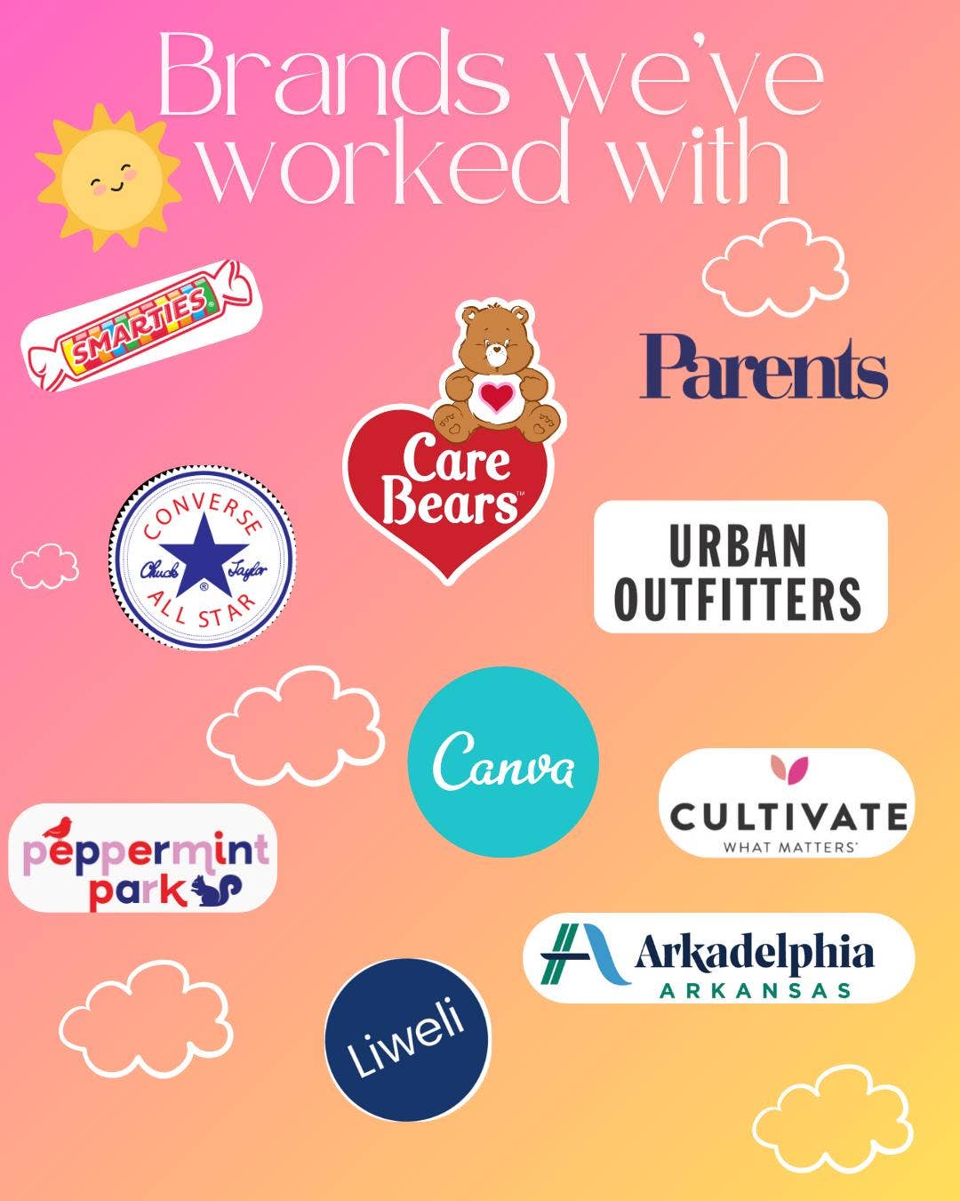 My Soiree Designs - Wholesale Party Favor - Mini Donkey Pinata for Mexican Fiesta & Cinco de Mayo1