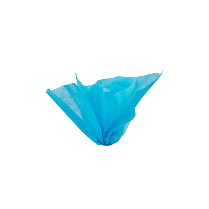 Store Supply Warehouse - Wholesale Tissue Paper - 20" x 30" Tissue Paper