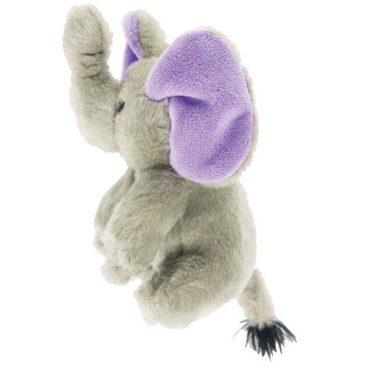 Peter Pauper Press - Wholesale Stuffed/Plush Toy - Kids & Baby - Hug an Elephant Kit2