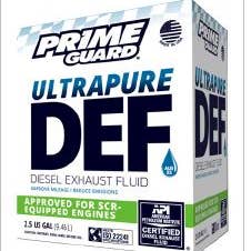 Shop The King - Wholesale - Prime Guard Def 2.5 Gal