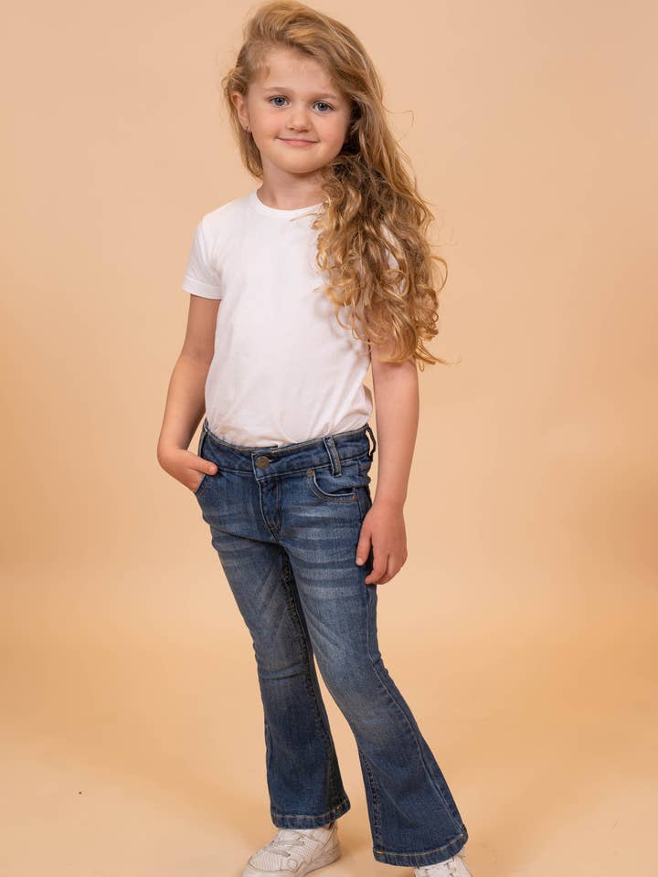 Harley per la vendita all'ingrosso da parte di PeekAPoo