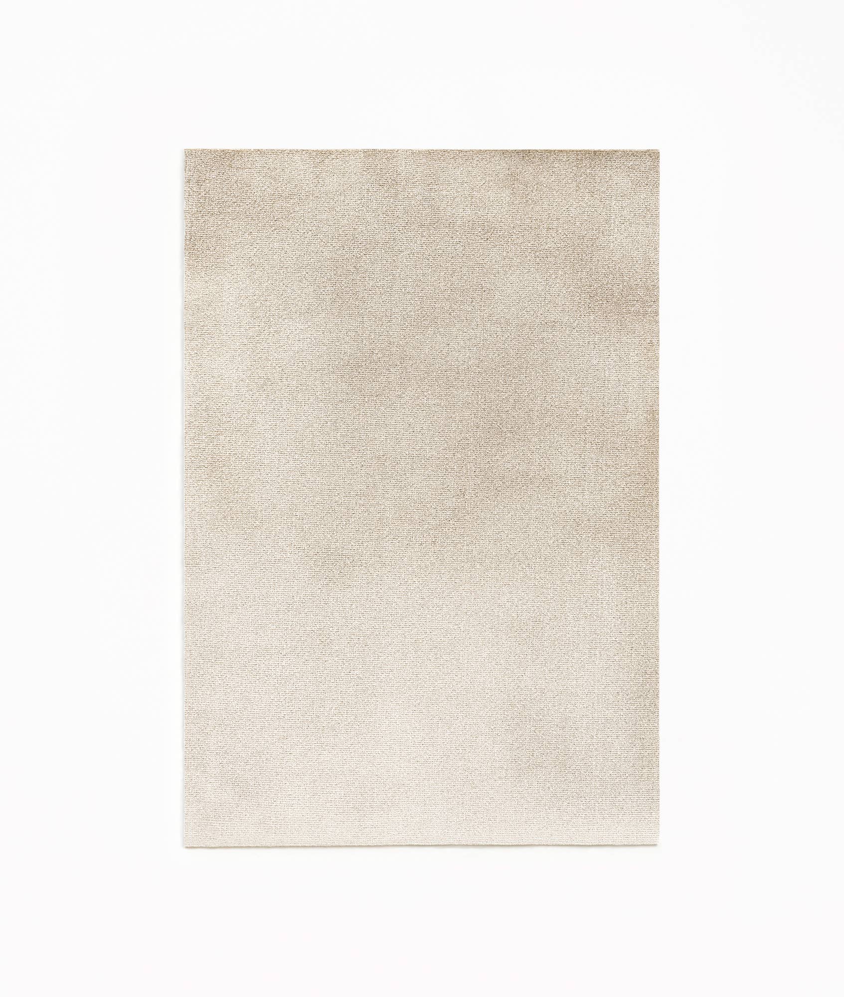 KIVA DESIGN - Wholesale Bench - Benchetta9