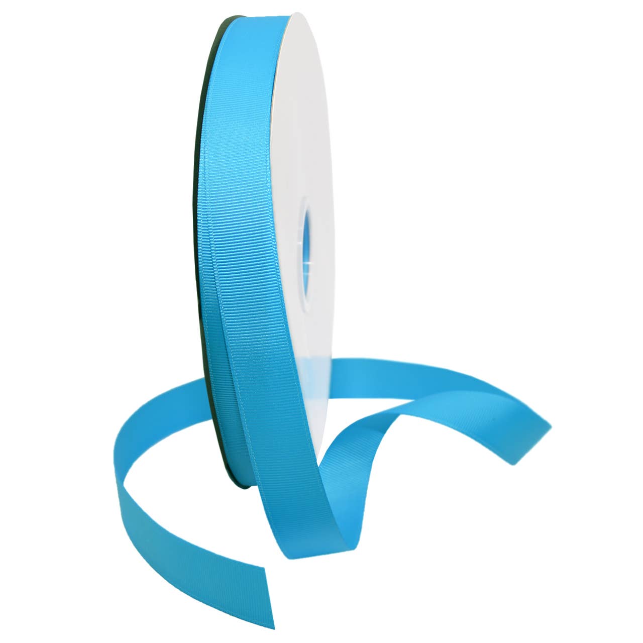 Morex Ribbon - Wholesale Ribbon - Gift Wrapping - #066 Grosgrain 7/8" x 100 yards49