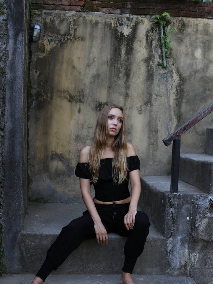 Skräddarsydda byxor för wholesale av sundaricreations