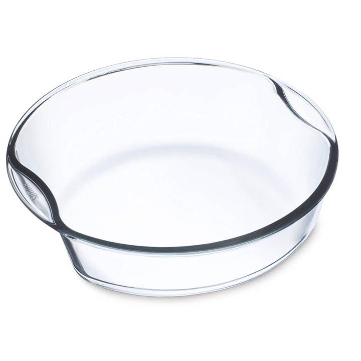 Simax Exclusive - Runde Backform 2,6 Qt für den Großhandel von Kadra Kitchenware