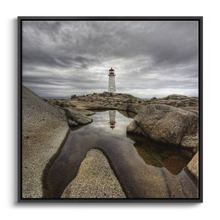 "LA LUZ DE PEGGY" para venta al por mayor de Canvarisma