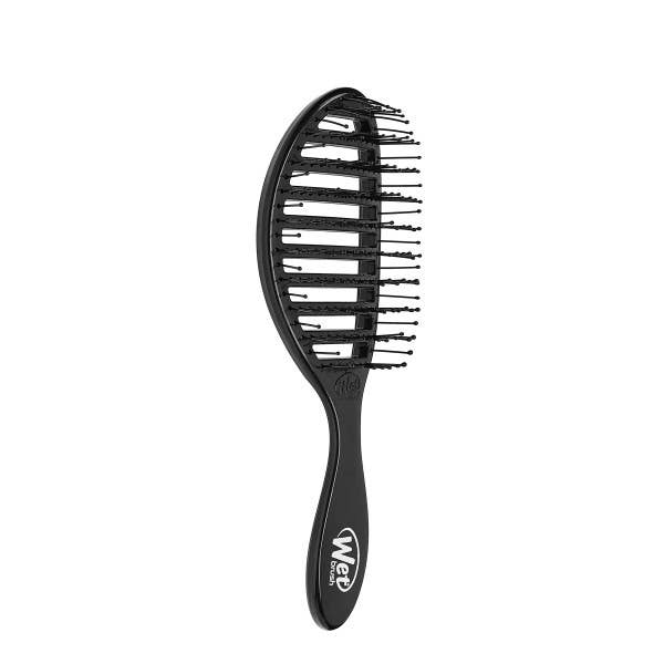 WetBrush - Wholesale Hair Brush/Comb - Wet Brush Speed Dry - Black2