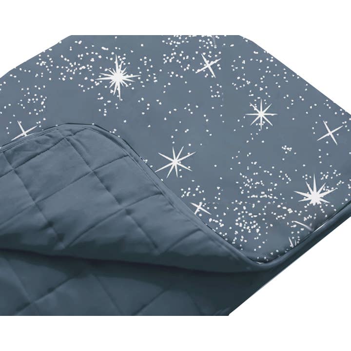 gunamuna - Wholesale Security/Cuddle Blanket - Baby - FW25 CLOUD BLANKET