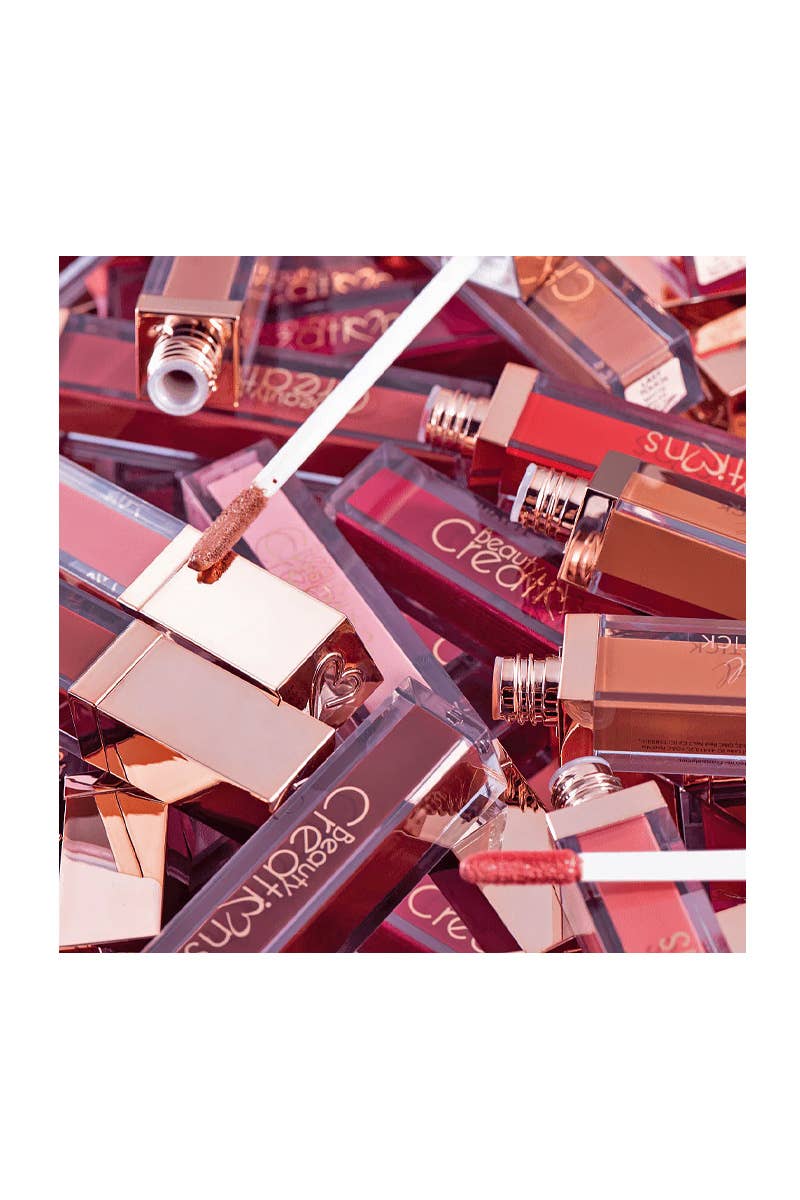 PINEAPPLE Beauty – wholesale Läppstift – Beauty Creations DLP05 Seal the Deal flytande läppstift, 144 st6