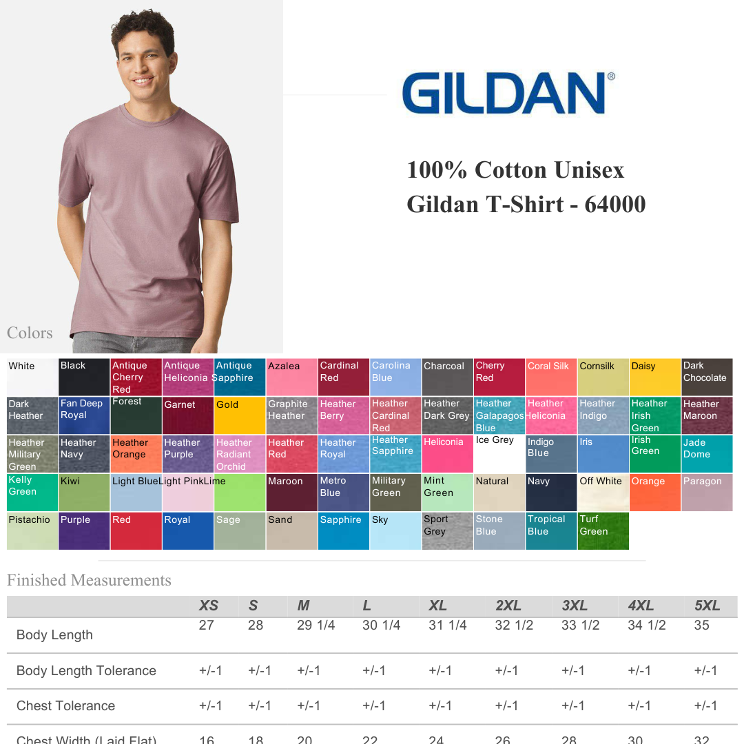 MYES BULK APPAREL - Vente T-shirt – unisexe - T-shirt léger unisexe premium 100% coton | Décontracté & Doux3