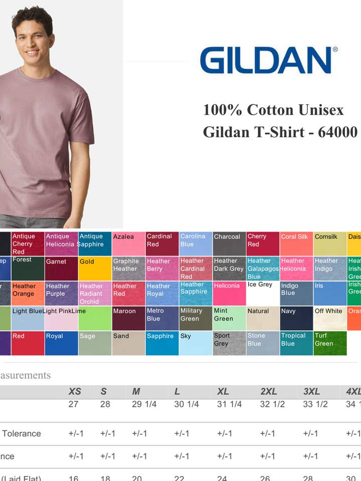 MYES BULK APPAREL - Wholesale T-Shirt - Unisex - Premium Unisex Lightweight 100% Cotton Tee | Casual & Smooth3