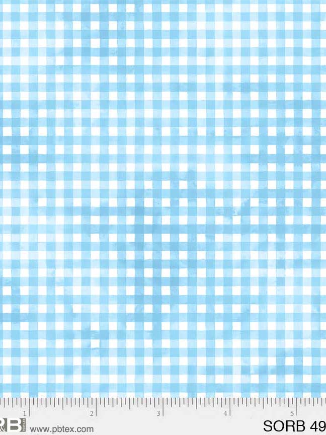 SORBET 4985 B for wholesale by P&B TEXTILES