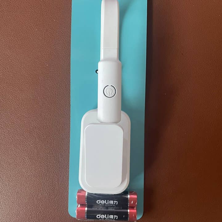 Indie Beacon Book Light - Wholesale Booklight - Indie Beacon Mini1