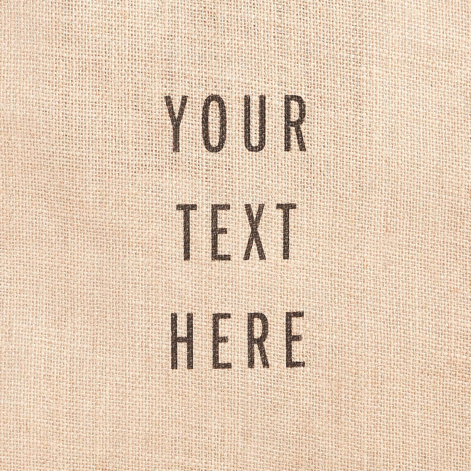 Apolis - Wholesale Tote Bag - Women's - Customize Market Bag in Natural (003NA)13