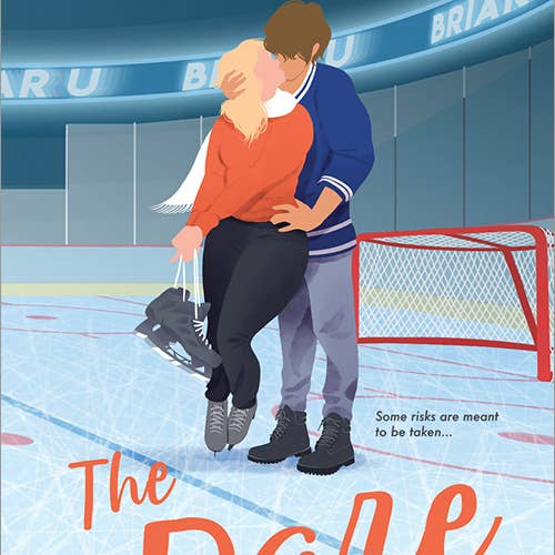 Sourcebooks - Wholesale Romance - Dare