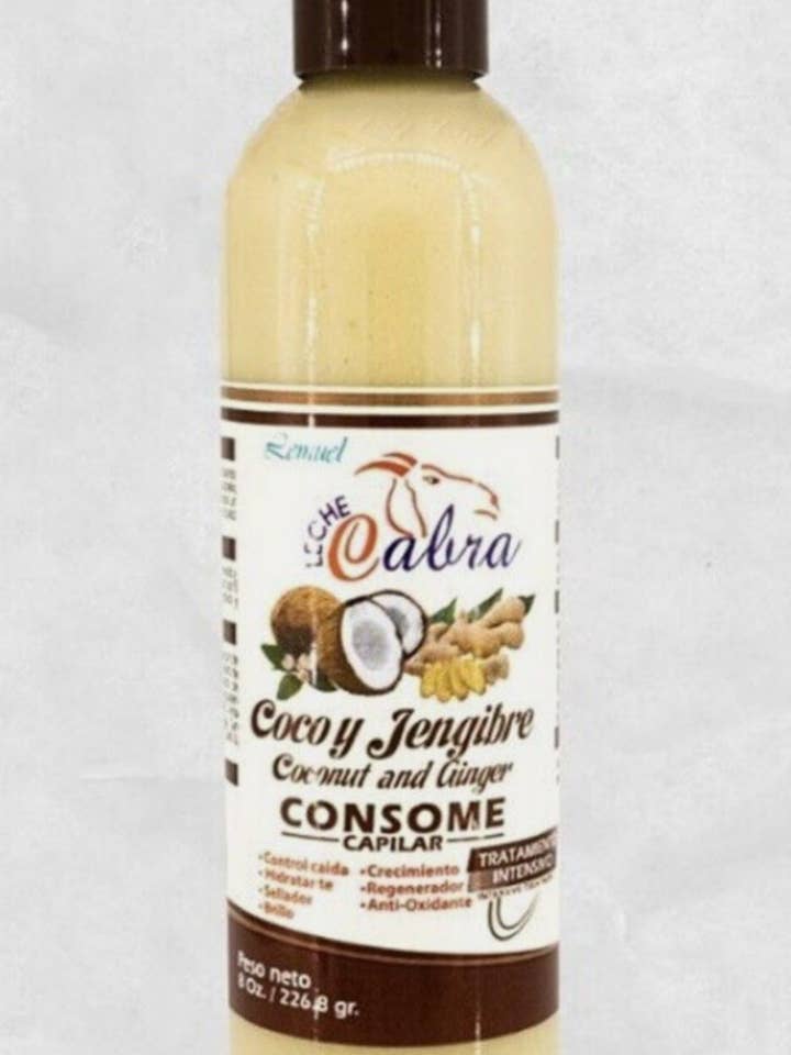 Leche cabra for wholesale by beryann discount n supplies