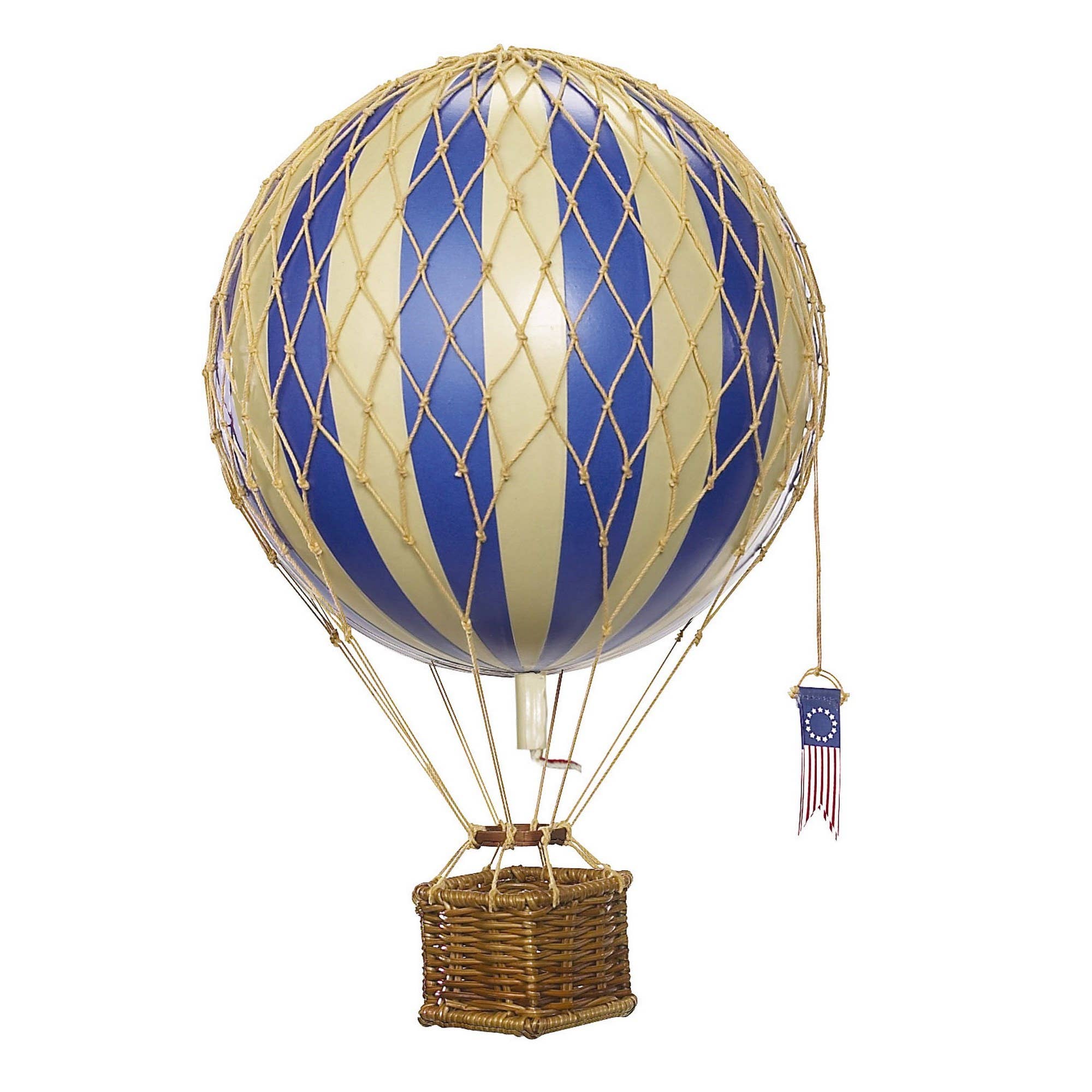 Authentic Models - Vente Décorations de table - Voyages Ballon17
