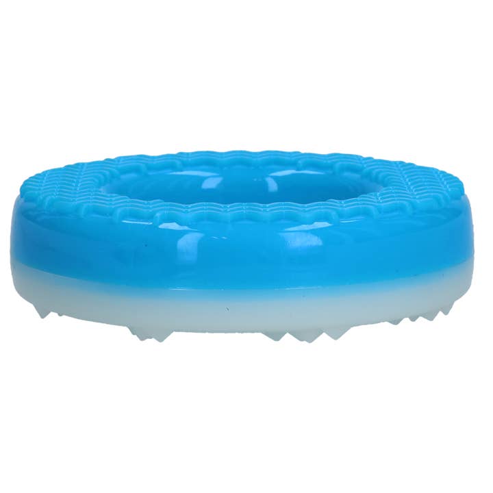 Hofman Animal Care - Wholesale Pet Toy - Dog - CoolPets Cooling Ice Ring